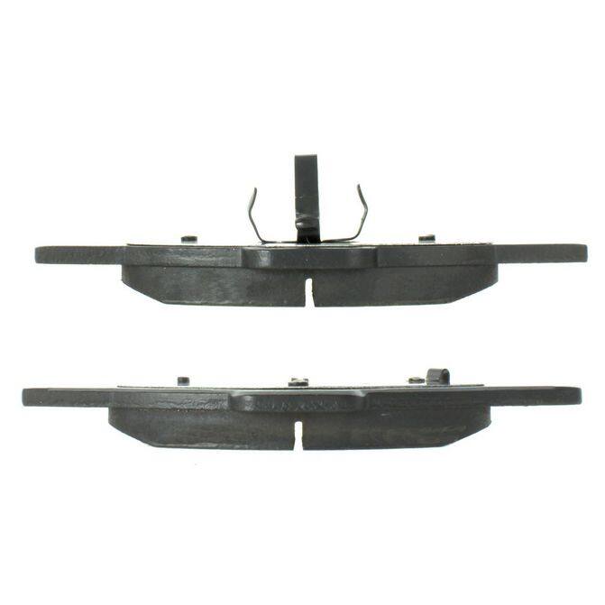 CEN CENTRIC PARTS 10408570