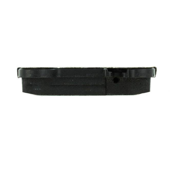 CEN CENTRIC PARTS 10408740