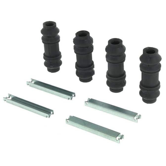 CEN CENTRIC PARTS 10408750
