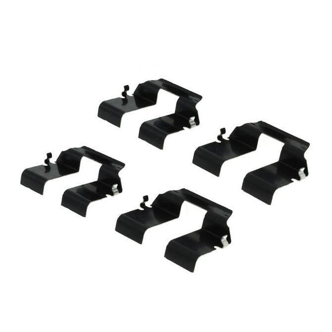 CEN CENTRIC PARTS 10408772