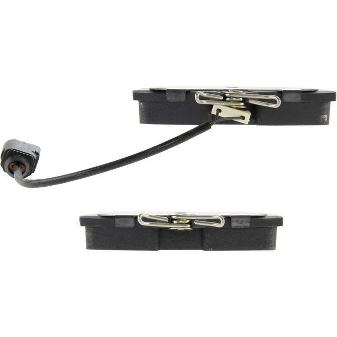 CEN CENTRIC PARTS 10408772
