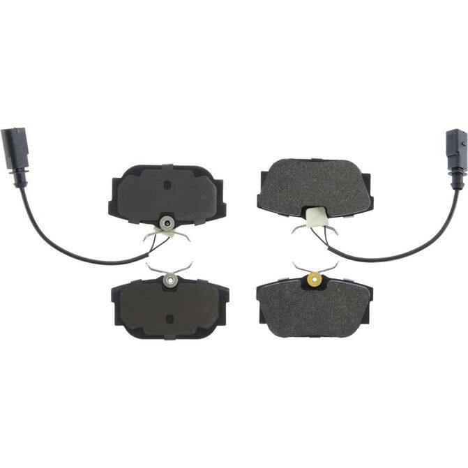 CEN CENTRIC PARTS 10408772