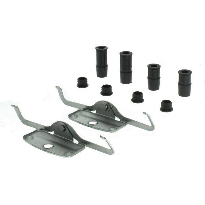 CEN CENTRIC PARTS 10409181