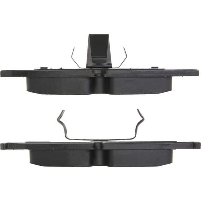 CEN CENTRIC PARTS 10409181