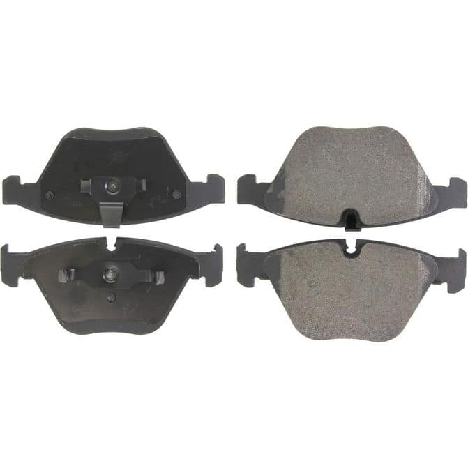CEN CENTRIC PARTS 10409181