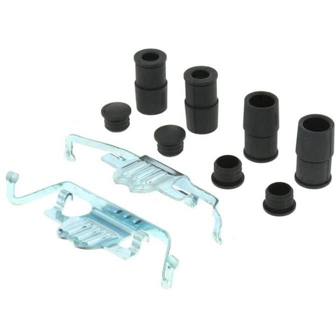 CEN CENTRIC PARTS 10409192