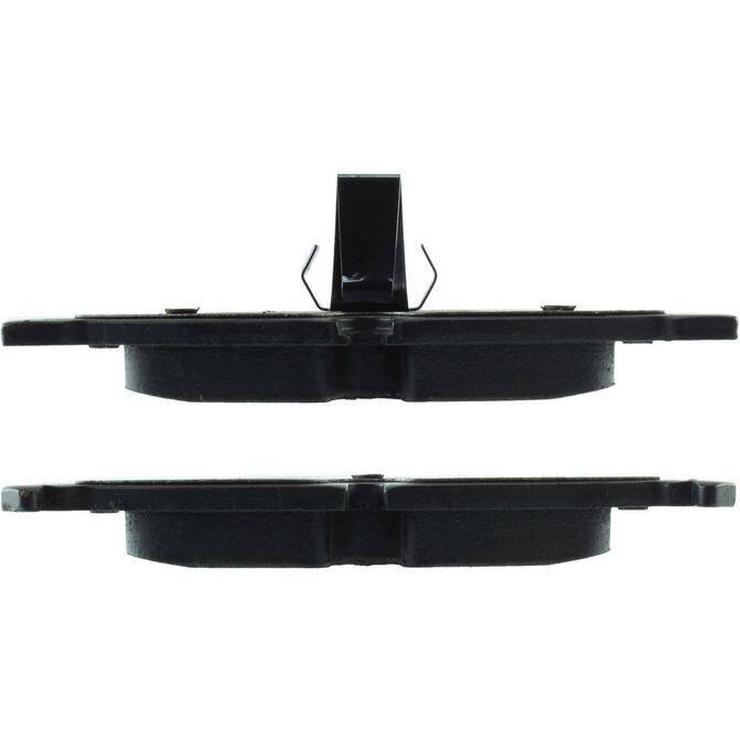 CEN CENTRIC PARTS 10409192