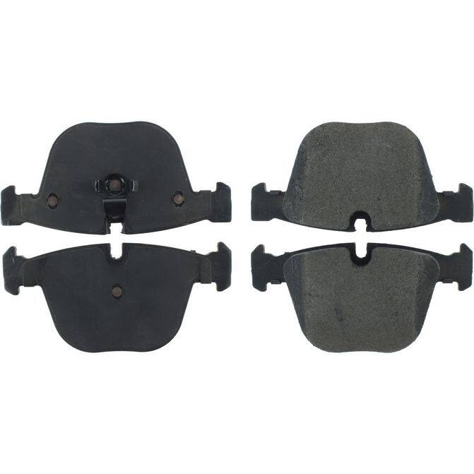 CEN CENTRIC PARTS 10409192