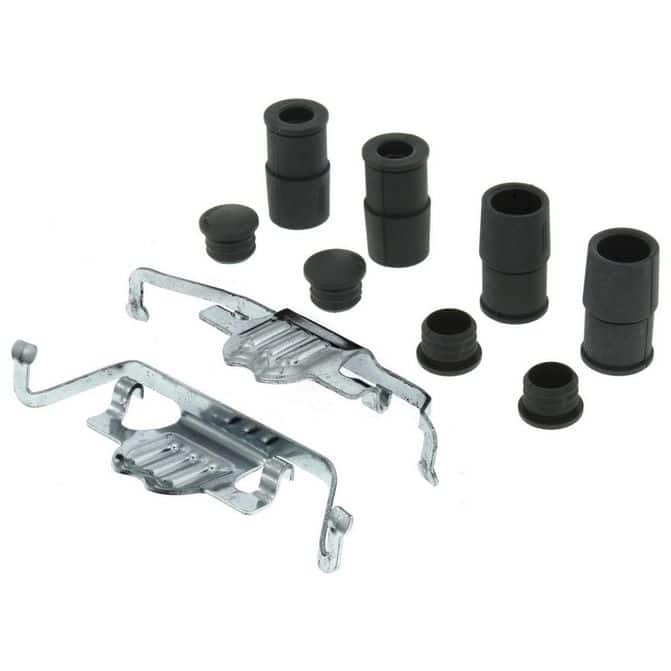 CEN CENTRIC PARTS 10409193
