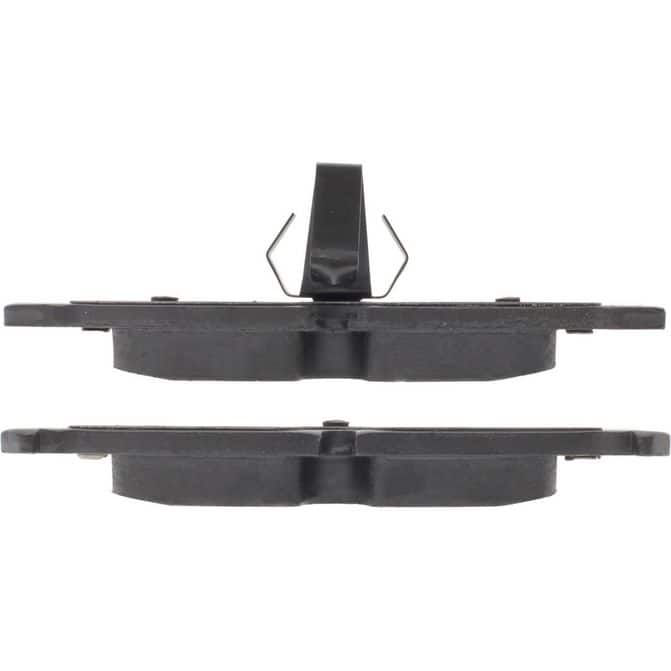CEN CENTRIC PARTS 10409193