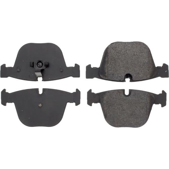 CEN CENTRIC PARTS 10409193