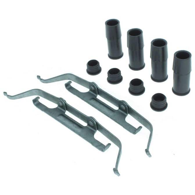 CEN CENTRIC PARTS 10409200