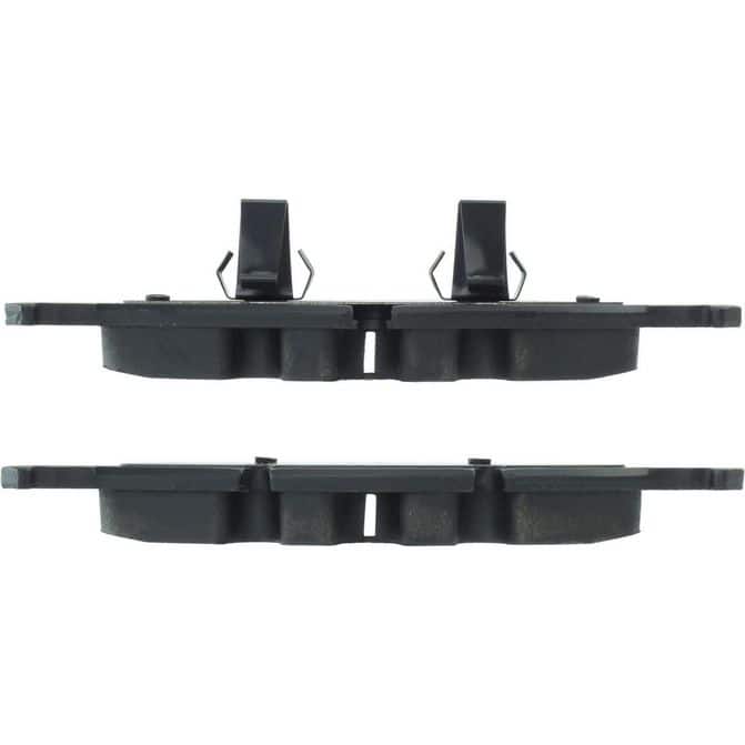 CEN CENTRIC PARTS 10409200
