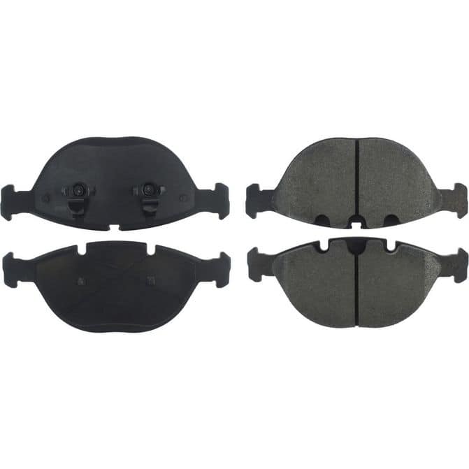 CEN CENTRIC PARTS 10409200