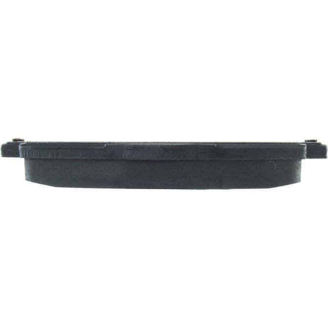 CEN CENTRIC PARTS 10409260