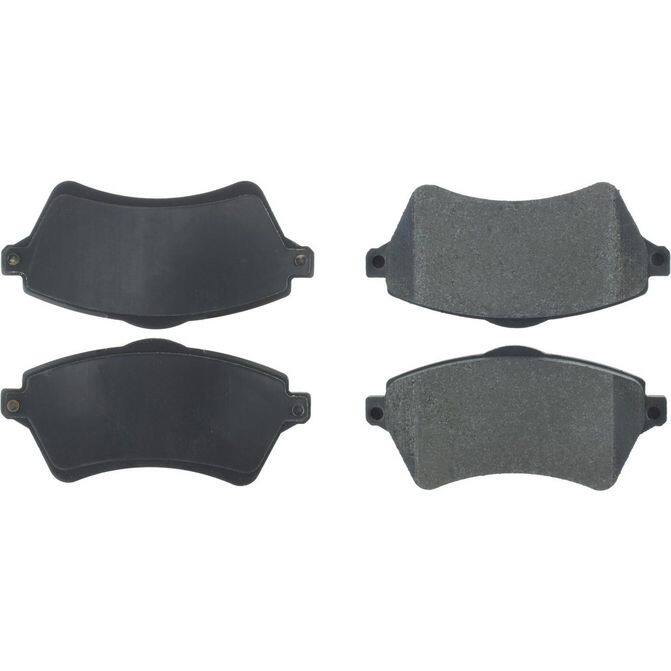 CEN CENTRIC PARTS 10409260