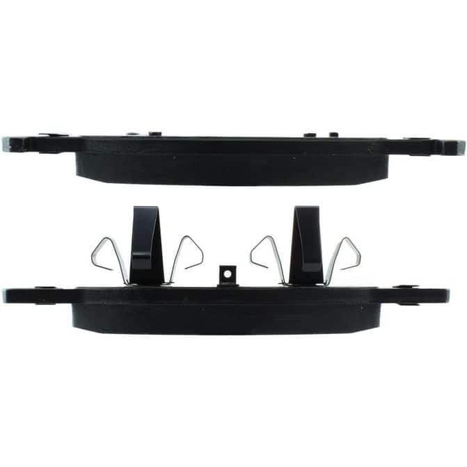 CEN CENTRIC PARTS 10409340