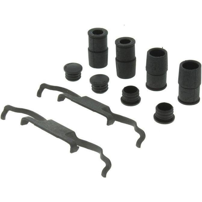 CEN CENTRIC PARTS 10409350