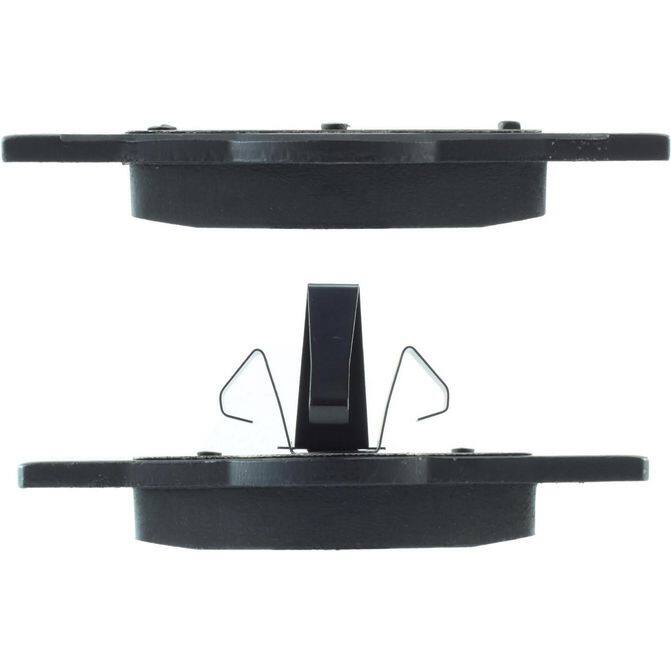 CEN CENTRIC PARTS 10409350