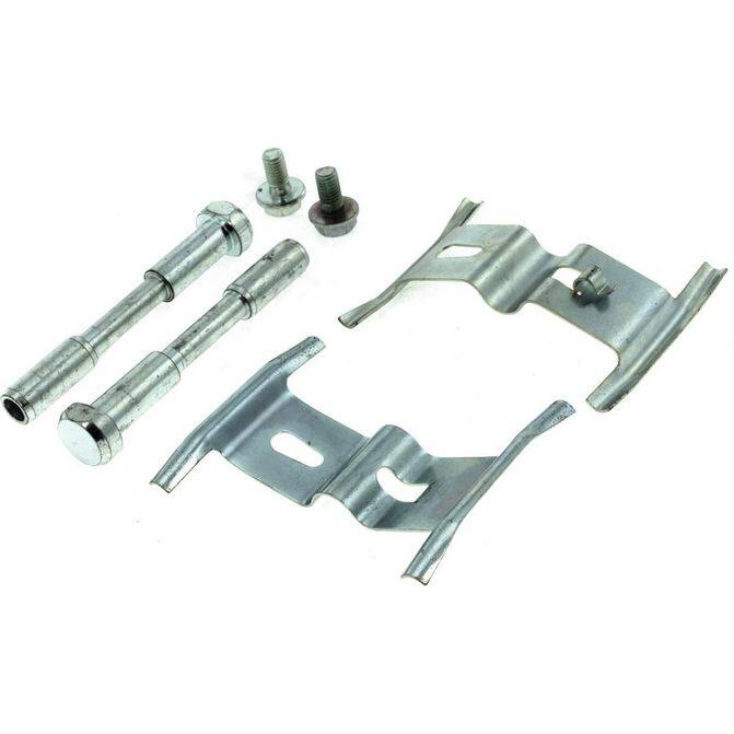 CEN CENTRIC PARTS 10409770