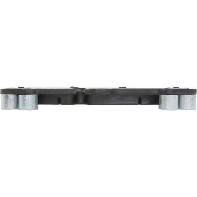 CEN CENTRIC PARTS 10409770