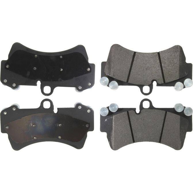 CEN CENTRIC PARTS 10409770