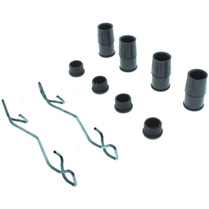 CEN CENTRIC PARTS 10409800
