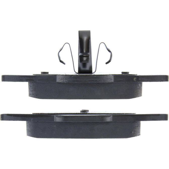CEN CENTRIC PARTS 10409800