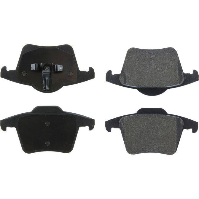 CEN CENTRIC PARTS 10409800