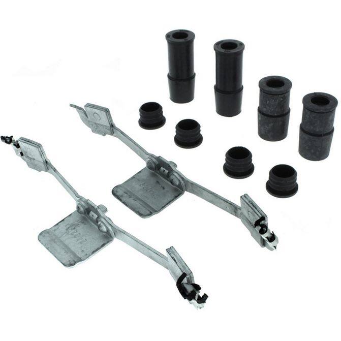 CEN CENTRIC PARTS 10410030