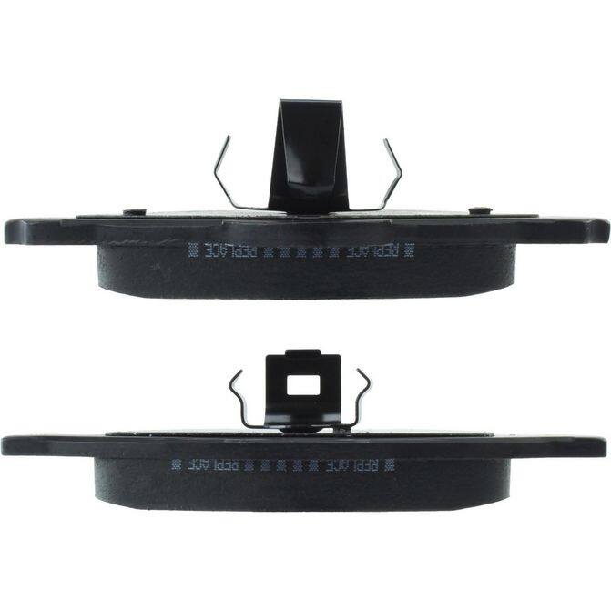 CEN CENTRIC PARTS 10410030