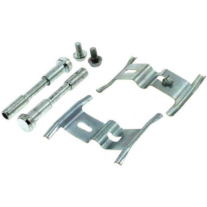 CEN CENTRIC PARTS 10410070