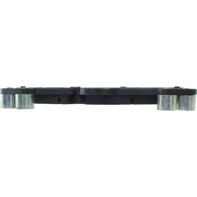 CEN CENTRIC PARTS 10410070