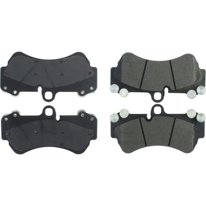 CEN CENTRIC PARTS 10410070