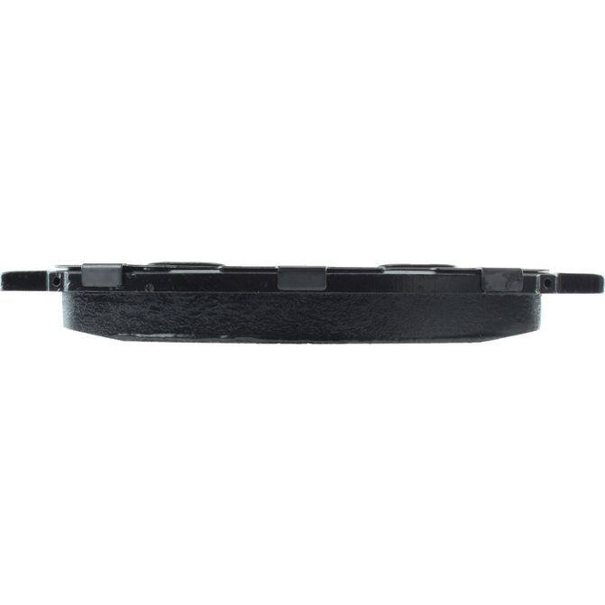 CEN CENTRIC PARTS 10410110