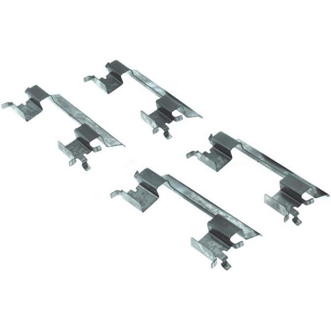 CEN CENTRIC PARTS 10410190