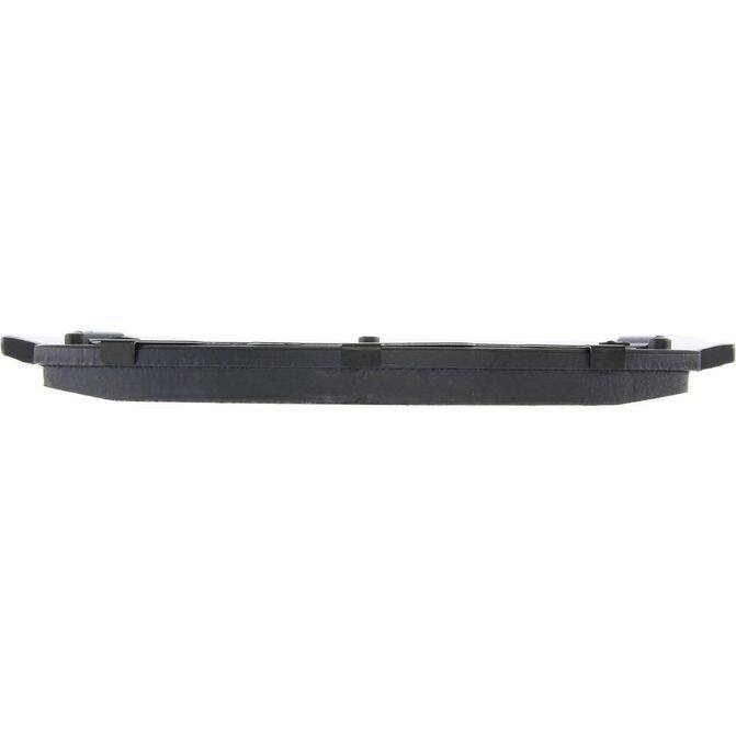 CEN CENTRIC PARTS 10410190