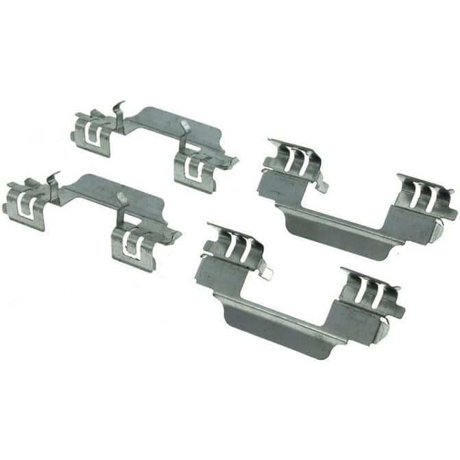 CEN CENTRIC PARTS 10410200