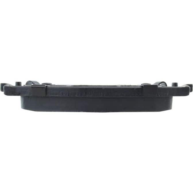 CEN CENTRIC PARTS 10410200