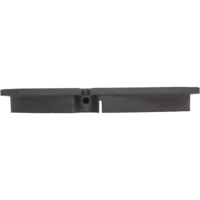CEN CENTRIC PARTS 10410270