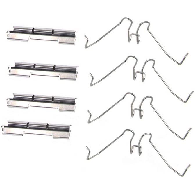 CEN CENTRIC PARTS 10410450