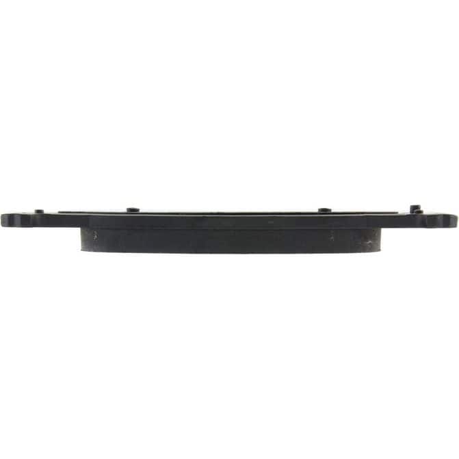 CEN CENTRIC PARTS 10410450