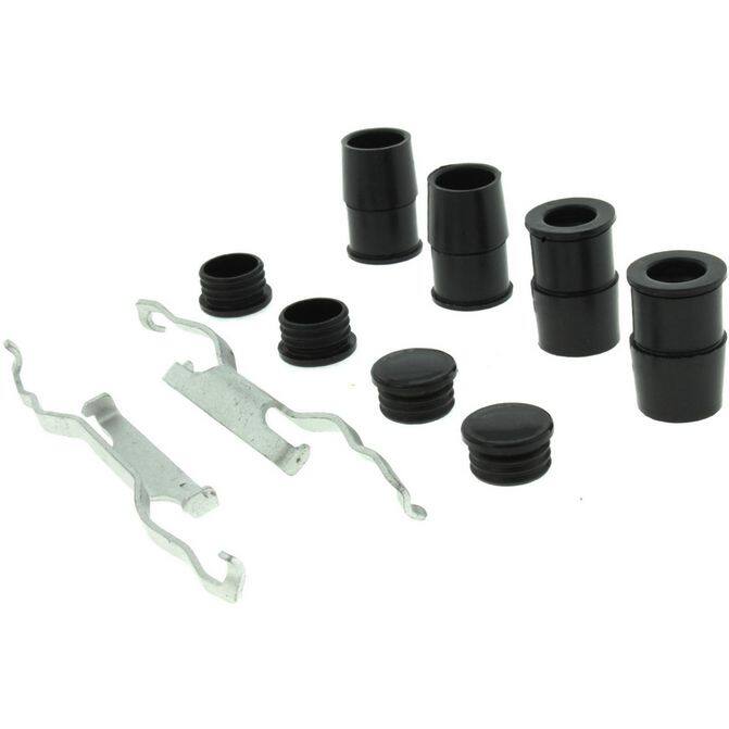 CEN CENTRIC PARTS 10410470