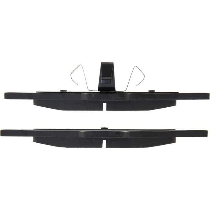 CEN CENTRIC PARTS 10410470