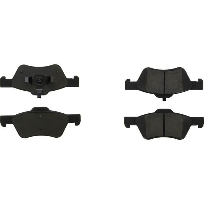 CEN CENTRIC PARTS 10410470