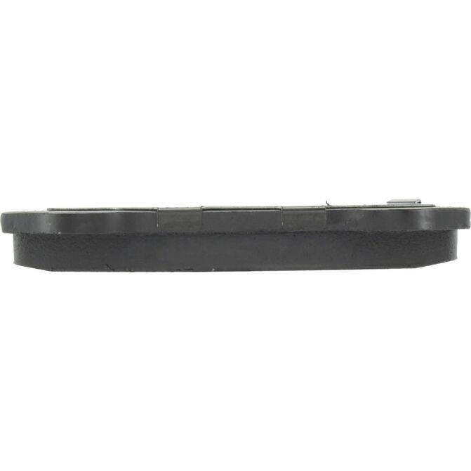 CEN CENTRIC PARTS 10410530