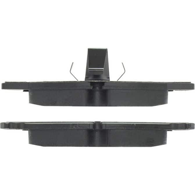 CEN CENTRIC PARTS 10410610