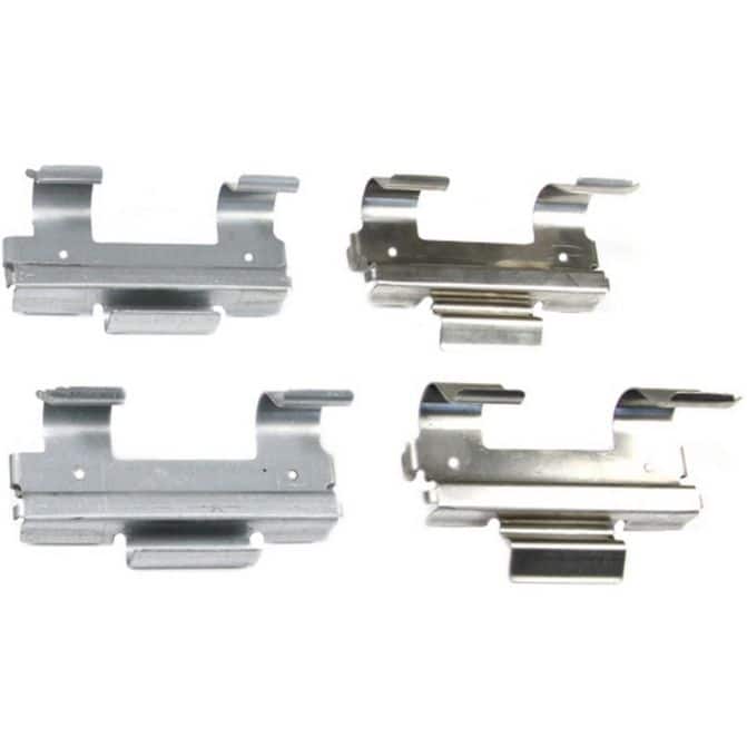 CEN CENTRIC PARTS 10410640