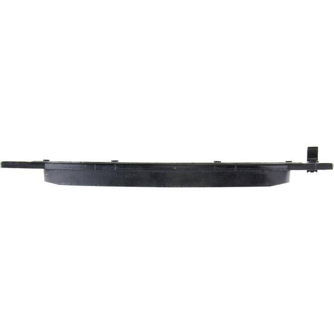 CEN CENTRIC PARTS 10410640