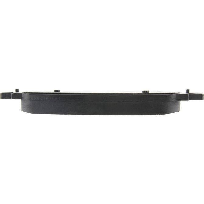 CEN CENTRIC PARTS 10410680
